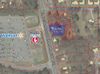 2710 Cloverdale Rd photo